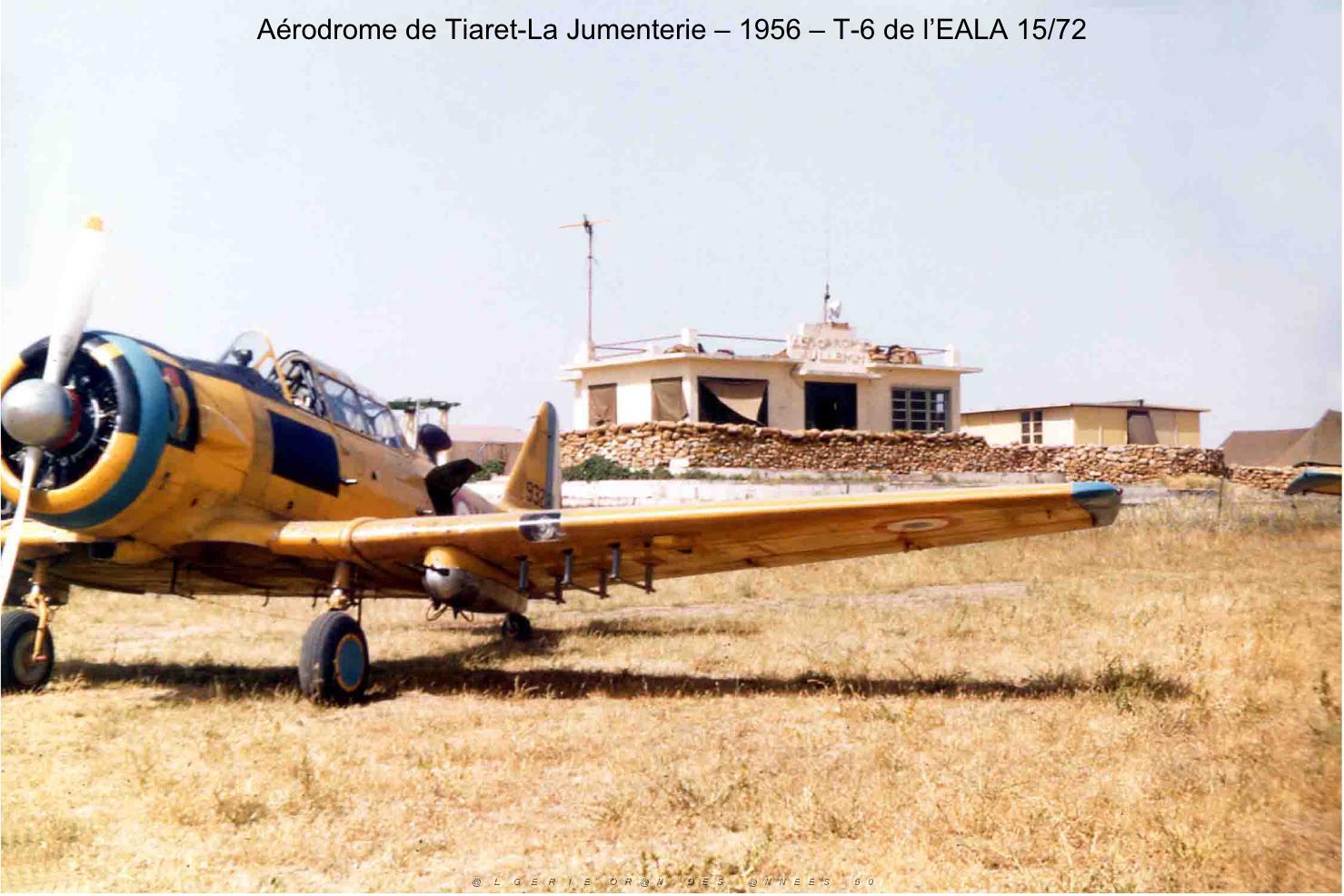 141-AERODROME-ET-BASE-1945-1962-25-TIARET ET BURDEAU  (5).jpg